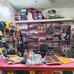 Image of: Star Sports Accessories In Kk Nagar