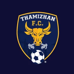 Thamizhan Fc Football Acacdemy In Reserve Line
