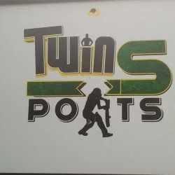 Image of: Twin Sports In Arappalayam