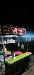 Image of: Af Foods in Madurai