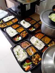 Image of: Agarwal Foods in Karuppayurani