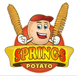 Image of: Friends Snacks Corner And Milkshake in Koodal Nagar