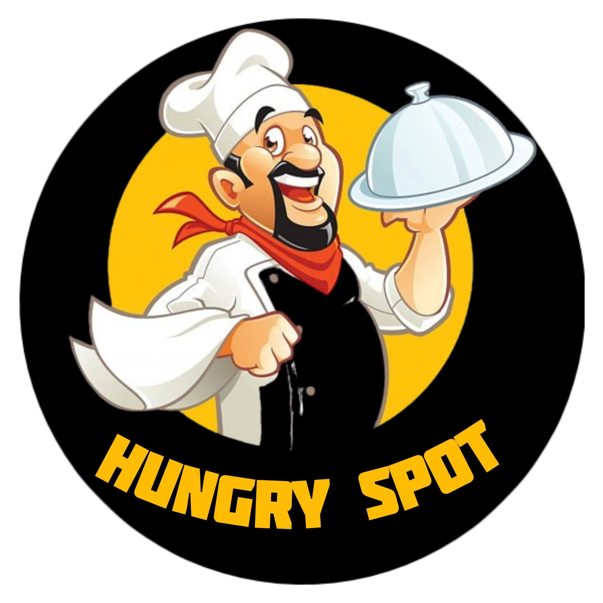 Hunger Spot in Thiru Nagar