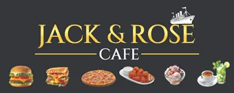 Image of: Jack And Rose Cafe in Anna Nagar