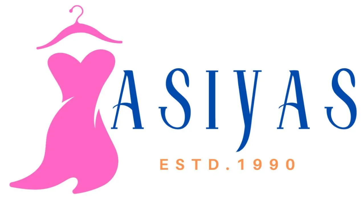 Asiyas In Madurai