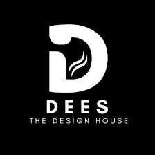 Dees The Design House In Madurai