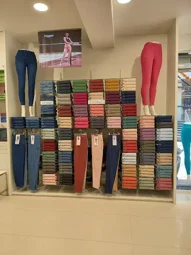 Image of: Go Colors In Madurai