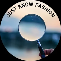 Image of: Just Know Fashion In Madurai