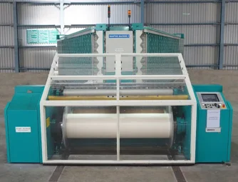 Kasim Textile Mills Pvt Ltd In Madurai