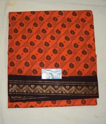 Image of: Ranee Padmavathi Textiles In Madurai