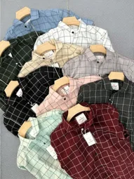 Image of: U2 Garmentsand Textiles In Madurai