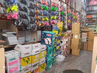 Abc Toy Pistol In Madurai