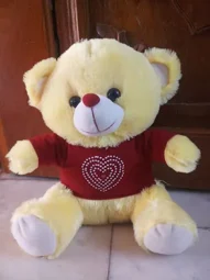 Anbu Toys Shop In Villapuram