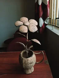 Coco Toys Decors In Madurai