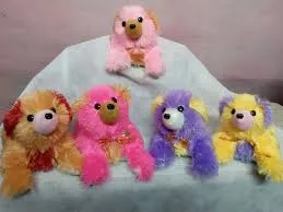 Nagendiran Toys In Jaihindpuram