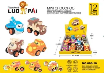 Rajendra Toy Gallery In Madurai