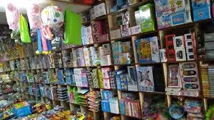 Image of: Rajpro Toys In Madurai