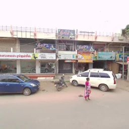 Image of: invyte Wedding Cards in Anna Nagar