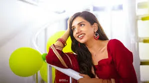 Kiligevents in Goripalayam