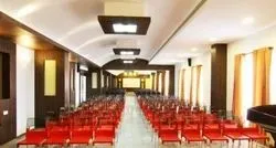 Image of: Pechiamman Meeting Hall in Villapuram