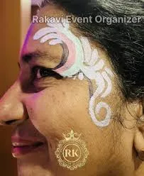 Rakavi Event Organizer in Madurai