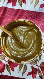 Sana Mehandi in South Gate