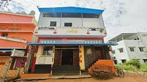 Image of: Sujith Mahal in Madurai