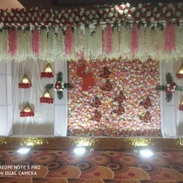 Tamil Event And Planer in Madurai