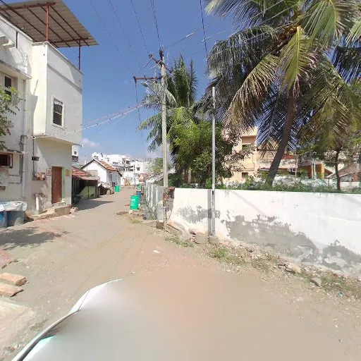 Image of: Shri Samayapuram Mariamman Temple In Melamadai 7