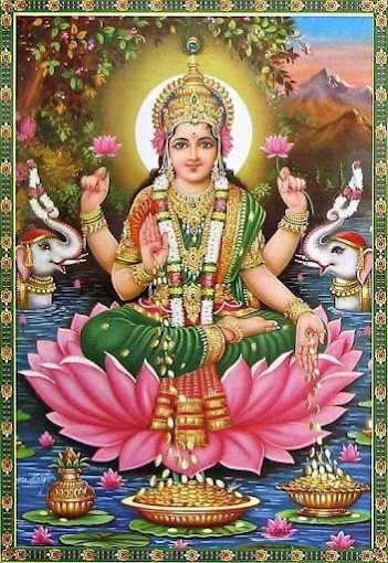 Image of: Vandiyoor Mariyamman Temple In Jaihindpuram 2
