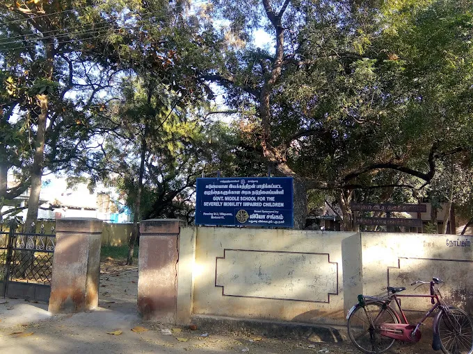 Image of: Amman Temple In Madurai 2