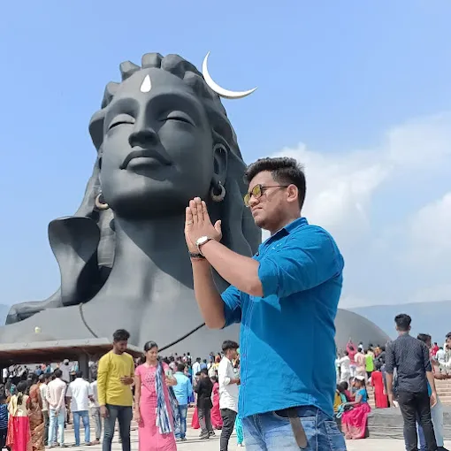 Image of: Arulmigu Sri Bala Dhandayuthapani Thirukovil In Madurai 3