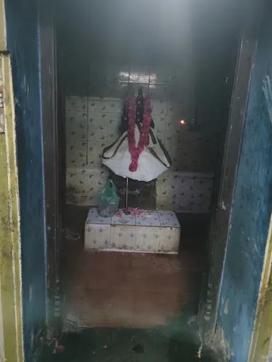 Image of: Arulmigu Sri Bala Dhandayuthapani Thirukovil In Madurai 6