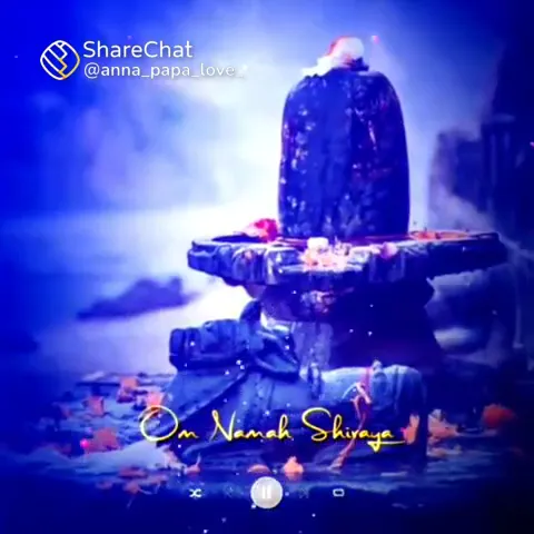 Image of: Bala Nagammal Temple In Sakkimangalam