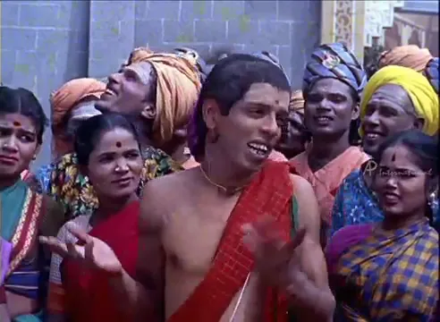 Image of: Sakthi Sanniyashi Temple In Madurai 3