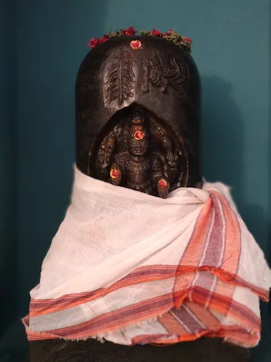 Image of: Sri Aalavai Alagan Nambi Temple In Madurai 2