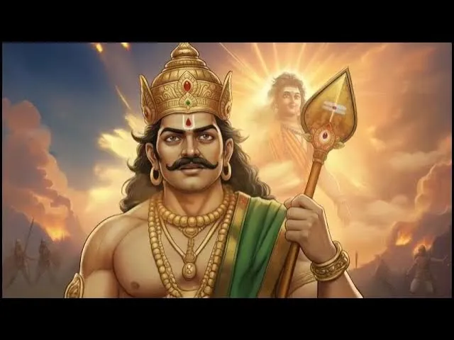 Image of: Aandipalagar Temple In Simmakkal