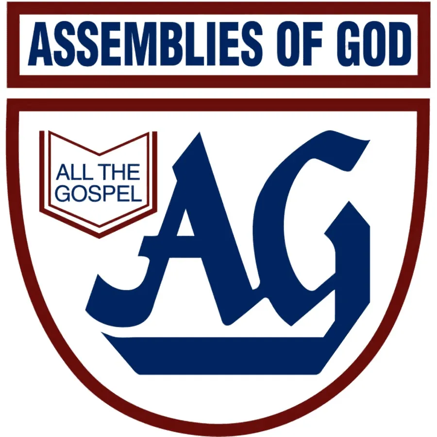 Image of: Ag Church In Madurai