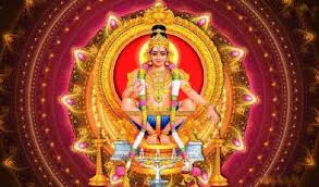 Image of: Arulmiku Sri Pudumariamman Temple In Madurai