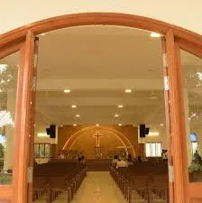 Image of: Asemblies Of God Church In Madurai