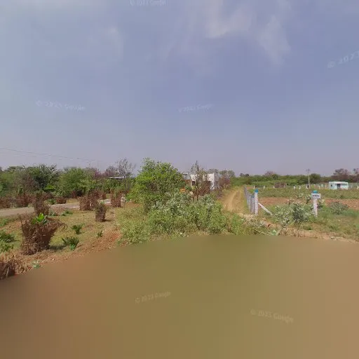 Image of: Church Of God In Madurai