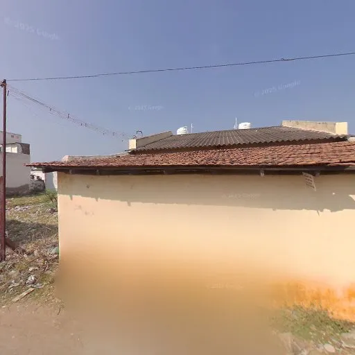 Image of: Deva Kirubai Illam In Koodal Nagar