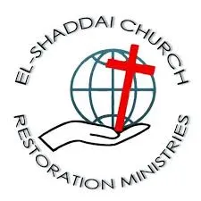 Image of: Elshaddai Church In Arappalayam