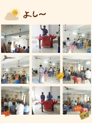 Image of: En Nesarin Sattham In Vilangudi 2