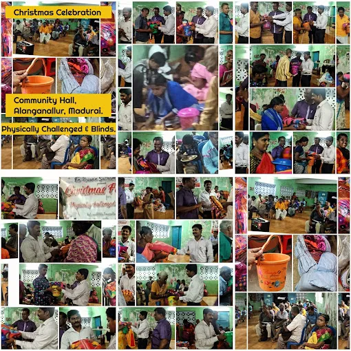 Image of: En Nesarin Sattham In Vilangudi