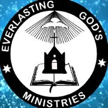 Image of: Everlasting Gods Ministries In Madurai