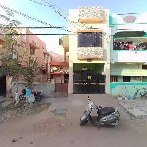 Image of: First Baptist Church In Ellis Nagar