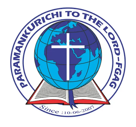 Image of: Full Grace A G Church In Madurai 2