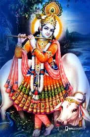 Image of: Gokulakannan Temple In Madurai