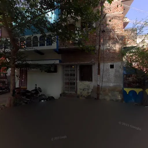 Image of: Infant Jesus Catholic Church In Arappalayam 3